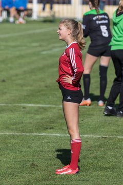 Bild 348 - DM U16 Gro�enaspe